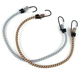 Evo ROUND BUNGEE CORDS