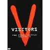 V - Visitors #02 - The Final Battle (3 Dvd)