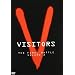 V - Visitors #02 - The Final Battle (3 Dvd)