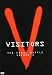 V - Visitors #02 - The Final Battle (3 Dvd)