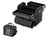 Medium Roll Top Case