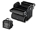 Medium Roll Top Case