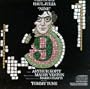 Nine (1982 Original Broadway Cast)