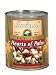 Gourmet Food : Roland Pre-cut Hearts of Palm, 28 oz