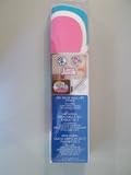 Deals Countdown Dry Erase Wall Art (Love Amour) # dry erase board wall Read Reviews