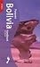 Bolivia Handbook: The Travel Guide (Footprint Handbooks)