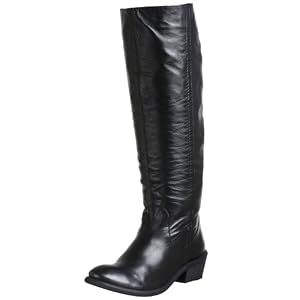 Diba Ladies Aiden Tall Boot by Diba