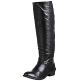 Diba Ladies Aiden Tall Boot by Diba