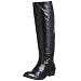 Diba Women's Aiden Tall Boot