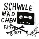 Schwule M�dchen