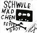 Schwule Mädchen