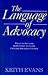 The Language of Advocacy