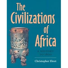 http://www.amazon.com/gp/product/images/081392085X/ref=dp_image_0?ie=UTF8&n=283155&s=books