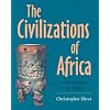 The Civilizations of Africa: A History to 1800
