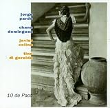 10 de Paco