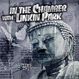 Various Artists - In the Chamber: The String Quartet Tribute to Linkin Park