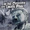 In the Chamber: The String Quartet Tribute to Linkin Park