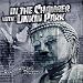 In the Chamber: The String Quartet Tribute to Linkin Park