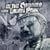 In the Chamber: The String Quartet Tribute to Linkin Park