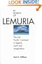 In Search Of Lemuria