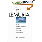 Click here to buy  In Search Of Lemuria  by Mark R. Williams.