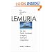In Search Of Lemuria