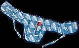 Therabeads Professional Microwavable Moist heat packs - cervical