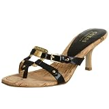 Guess Women's Miltonic Sandal