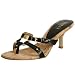 Guess Women's Miltonic Sandal