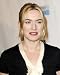 All Products : Kate Winslet by Unknown 20x24