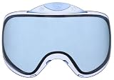 Proto Goggle Lens - Blue