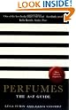 Perfumes: The A-Z...
