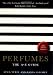 Perfumes: The A-Z Guide