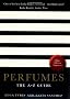 Perfumes: The A-Z Guide