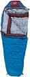 Lattitude Camper -20F Long