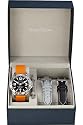 Nautica Men's Watch A15544G