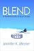 Book Blend: A Mysterious Mix of Short Stories