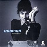 Piano Player (Bonus CD)