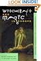 Witchcraft and Magic in Europe, Vol. 5: The Eighteenth and Nineteenth Centuries (Witchcraft and Magic in Europe)