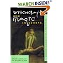 Witchcraft and Magic in Europe, Vol. 5: The Eighteenth and Nineteenth Centuries (Witchcraft and Magic in Europe)