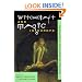 Witchcraft and Magic in Europe, Vol. 5: The Eighteenth and Nineteenth Centuries (Witchcraft and Magic in Europe)