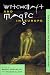 Witchcraft and Magic in Europe, Vol. 5: The Eighteenth and Nineteenth Centuries (Witchcraft and Magic in Europe)