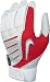 Nike 2008 Adult Show Elite Batting Gloves - Red