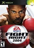 Buy Fight Night