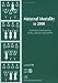 Book Maternal Mortality in 2000