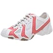 Helly Hansen Women's Hydro Power Water Shoe