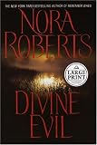 Divine Evil