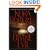 Divine Evil (Random House Large Print (Paper))
