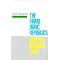 Finno-Ugric Peoples & Cultures