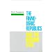 Finno-Ugric Peoples & Cultures